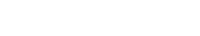 ProGastrio