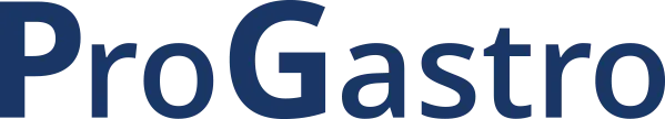 ProGastro